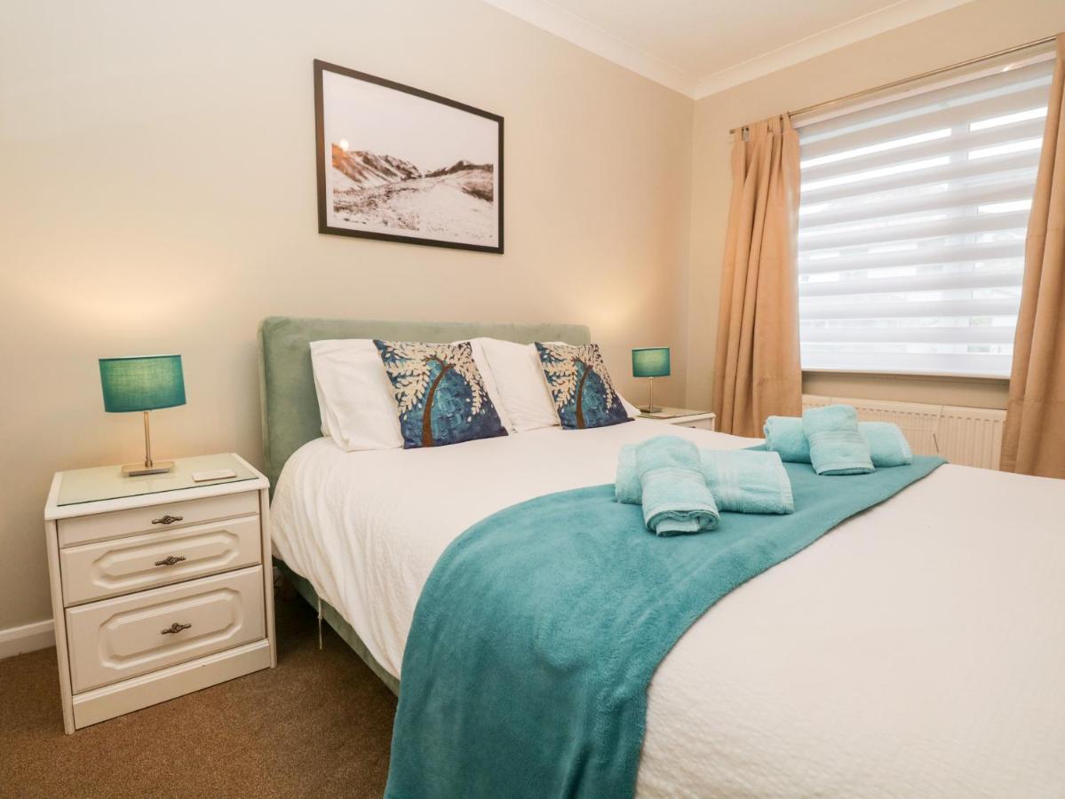 Kempton Bowness-on-Windermere Εξωτερικό φωτογραφία
