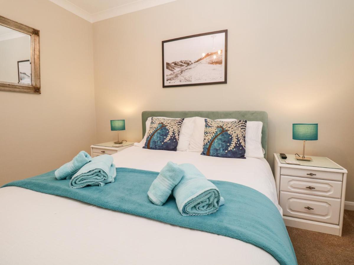 Kempton Bowness-on-Windermere Εξωτερικό φωτογραφία