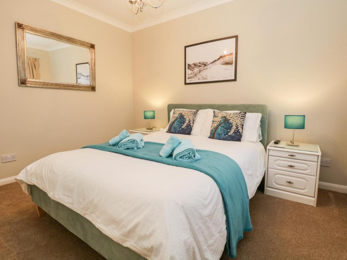 Kempton Bowness-on-Windermere Εξωτερικό φωτογραφία