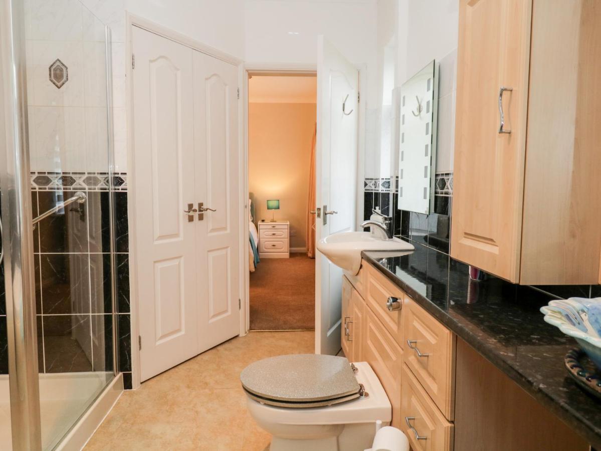 Kempton Bowness-on-Windermere Εξωτερικό φωτογραφία