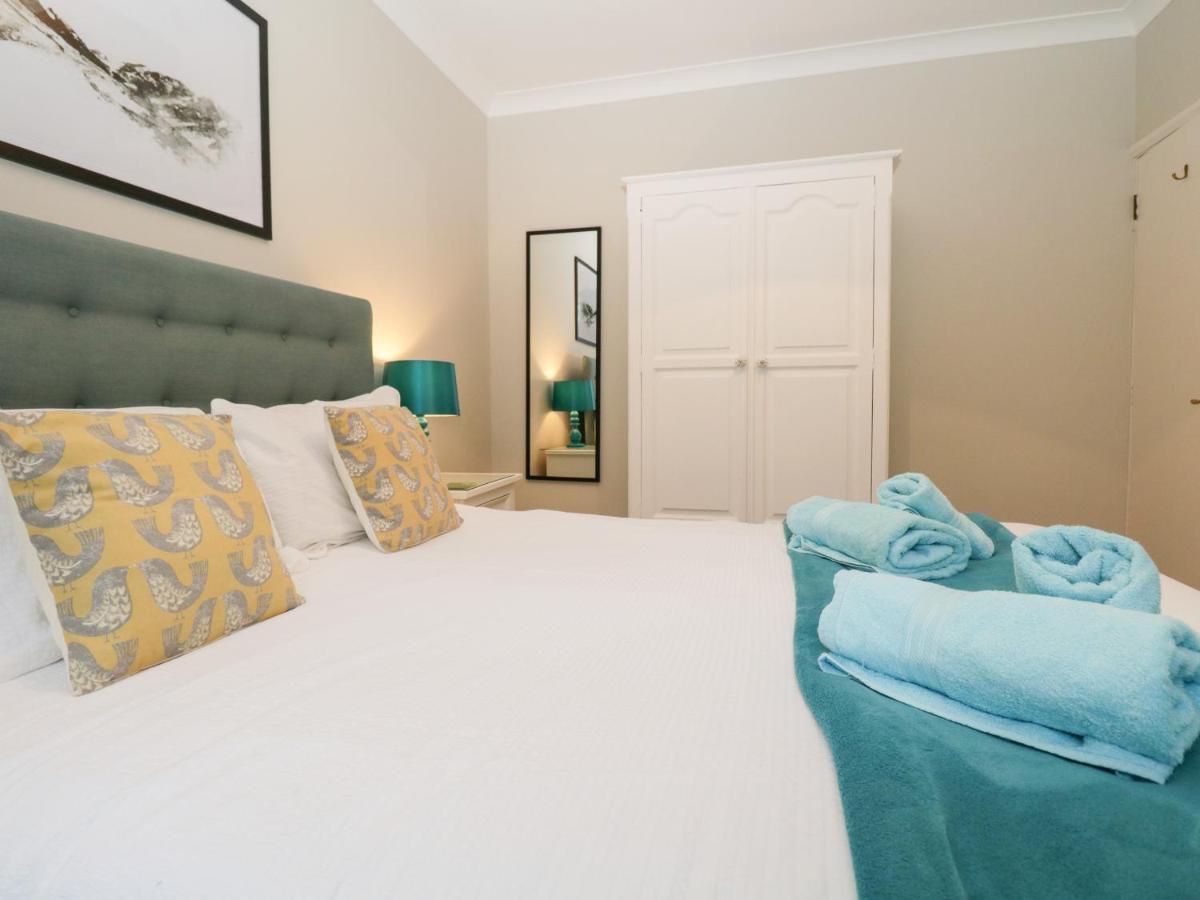 Kempton Bowness-on-Windermere Εξωτερικό φωτογραφία